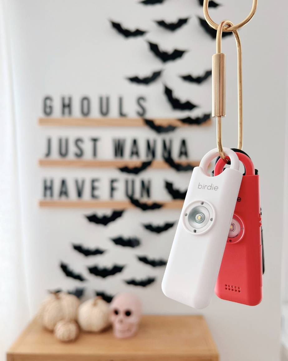 Two Birdi.png__PID:9980a0e4-2552-44d2-9ab7-a8db5e20994f