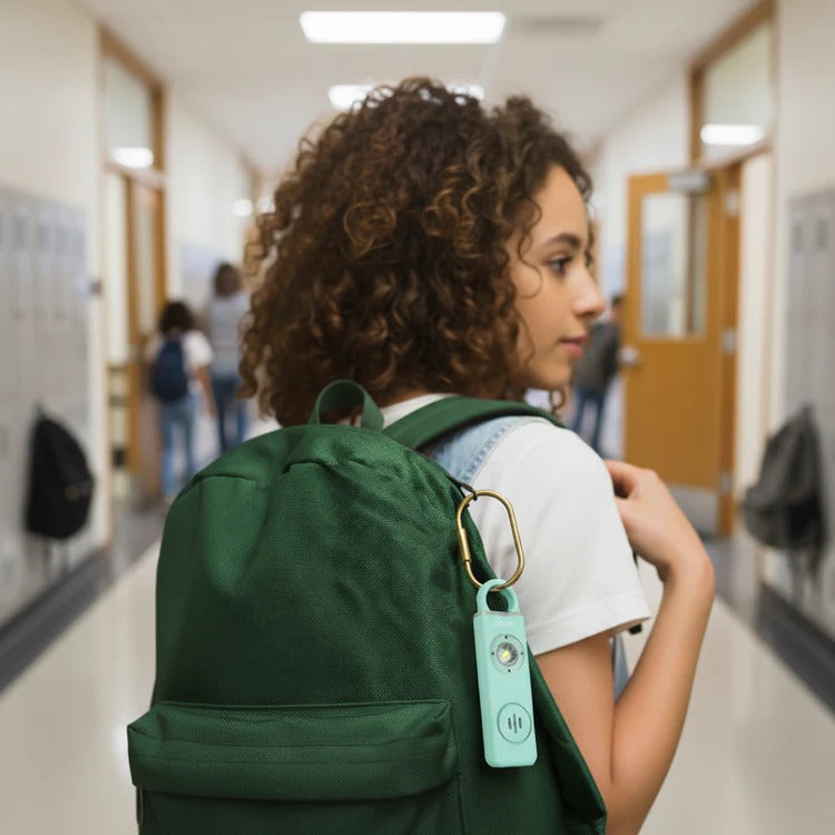 carry bag.jpeg__PID:38d9df16-e77d-45aa-ac68-8be3ae78be46