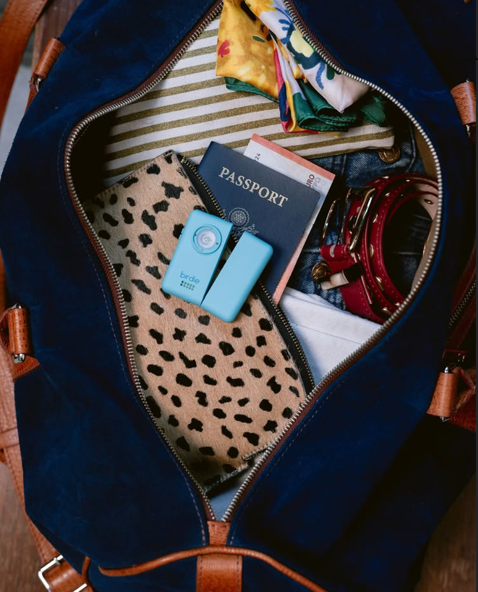 travling.png__PID:e9c2999a-609b-4714-8131-37a801a08684