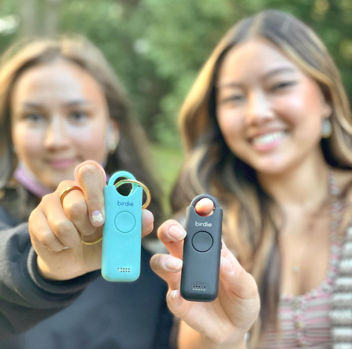 with friends.png__PID:6f03e9c2-999a-409b-9714-013137a801a0