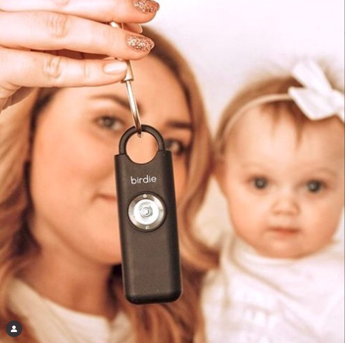 with your child.png__PID:999a609b-5714-4131-b7a8-01a08684ba3d